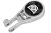 Lagerung, Motor hinten METZGER AUTOTEILE 8054567