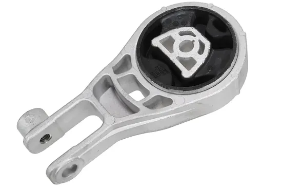 Lagerung, Motor hinten METZGER AUTOTEILE 8054567 Bild Lagerung, Motor hinten METZGER AUTOTEILE 8054567