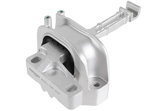 Lagerung, Motor rechts METZGER AUTOTEILE 8054571 Bild Lagerung, Motor rechts METZGER AUTOTEILE 8054571