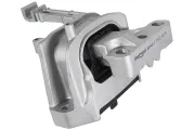 Lagerung, Motor rechts METZGER AUTOTEILE 8054572
