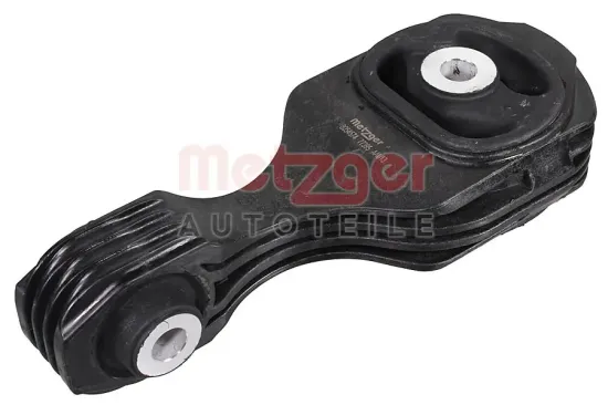 Lagerung, Motor hinten METZGER AUTOTEILE 8054574 Bild Lagerung, Motor hinten METZGER AUTOTEILE 8054574