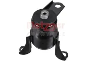 Lagerung, Motor rechts METZGER AUTOTEILE 8054576