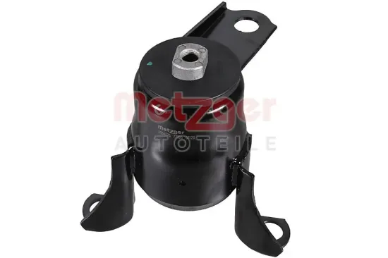 Lagerung, Motor rechts METZGER AUTOTEILE 8054576 Bild Lagerung, Motor rechts METZGER AUTOTEILE 8054576