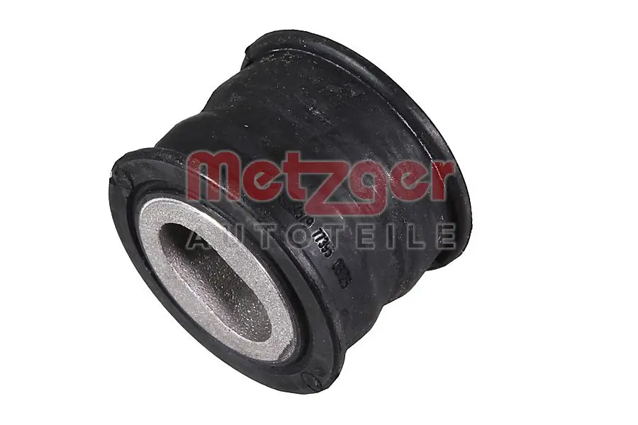 Lagerung, Motor hinten METZGER AUTOTEILE 8054579