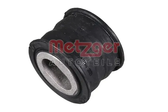 Lagerung, Motor hinten METZGER AUTOTEILE 8054579 Bild Lagerung, Motor hinten METZGER AUTOTEILE 8054579
