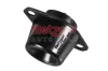 Lagerung, Motor getriebeseitig links METZGER AUTOTEILE 8054580