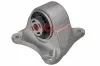 Lagerung, Motor links METZGER AUTOTEILE 8054583