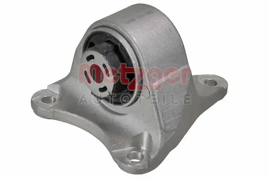 Lagerung, Motor links METZGER AUTOTEILE 8054583 Bild Lagerung, Motor links METZGER AUTOTEILE 8054583