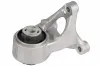 Lagerung, Motor links METZGER AUTOTEILE 8054584 Bild Lagerung, Motor links METZGER AUTOTEILE 8054584