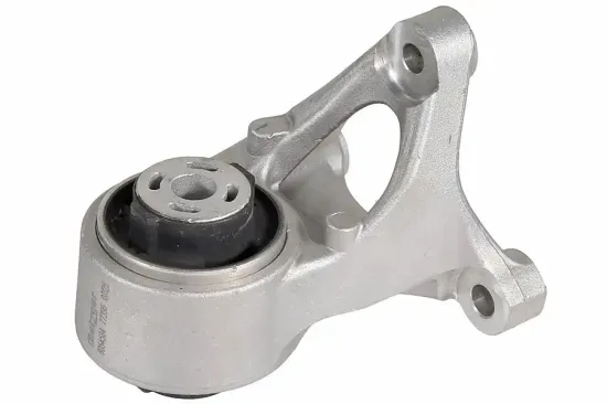 Lagerung, Motor links METZGER AUTOTEILE 8054584 Bild Lagerung, Motor links METZGER AUTOTEILE 8054584