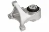 Lagerung, Motor links METZGER AUTOTEILE 8054584 Bild Lagerung, Motor links METZGER AUTOTEILE 8054584