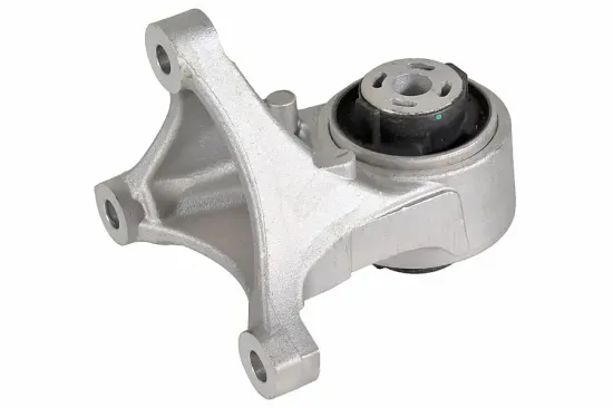 Lagerung, Motor links METZGER AUTOTEILE 8054584 Bild Lagerung, Motor links METZGER AUTOTEILE 8054584