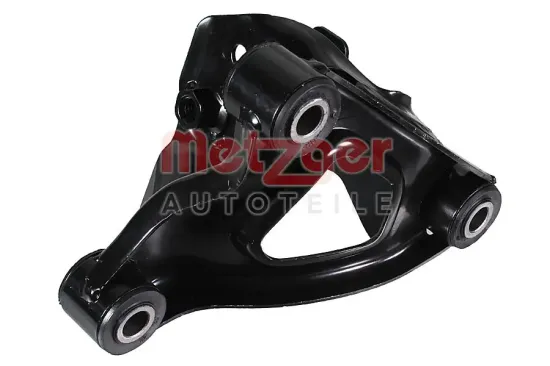 Lagerung, Motor vorne rechts METZGER AUTOTEILE 8054589 Bild Lagerung, Motor vorne rechts METZGER AUTOTEILE 8054589