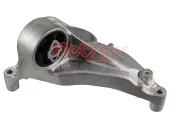 Lagerung, Motor hinten links METZGER AUTOTEILE 8054590