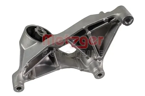 Lagerung, Motor hinten links METZGER AUTOTEILE 8054590 Bild Lagerung, Motor hinten links METZGER AUTOTEILE 8054590