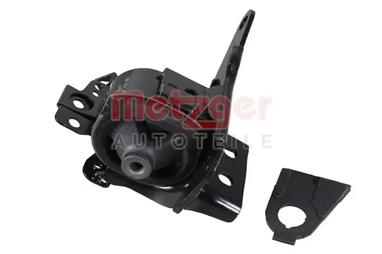 Lagerung, Motor links METZGER AUTOTEILE 8054591 Bild Lagerung, Motor links METZGER AUTOTEILE 8054591