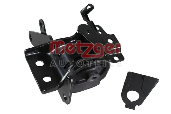 Lagerung, Motor links METZGER AUTOTEILE 8054591 Bild Lagerung, Motor links METZGER AUTOTEILE 8054591