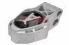 Lagerung, Motor hinten unten rechts METZGER AUTOTEILE 8054592