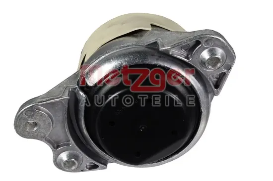 Lagerung, Motor links METZGER AUTOTEILE 8054593 Bild Lagerung, Motor links METZGER AUTOTEILE 8054593