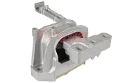 Lagerung, Motor rechts METZGER AUTOTEILE 8054594