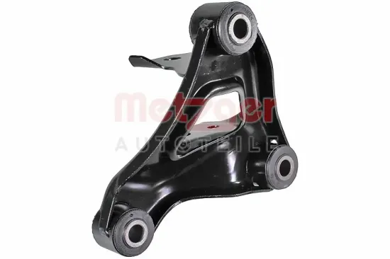 Lagerung, Motor vorne links METZGER AUTOTEILE 8054595 Bild Lagerung, Motor vorne links METZGER AUTOTEILE 8054595