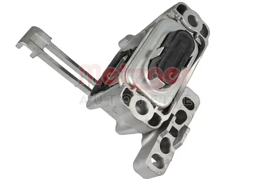 Lagerung, Motor rechts METZGER AUTOTEILE 8054596 Bild Lagerung, Motor rechts METZGER AUTOTEILE 8054596