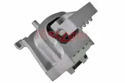 Lagerung, Motor rechts METZGER AUTOTEILE 8054597
