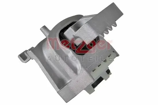 Lagerung, Motor rechts METZGER AUTOTEILE 8054597 Bild Lagerung, Motor rechts METZGER AUTOTEILE 8054597