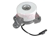 Lagerung, Motor links METZGER AUTOTEILE 8054600