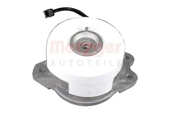 Lagerung, Motor links METZGER AUTOTEILE 8054600 Bild Lagerung, Motor links METZGER AUTOTEILE 8054600