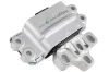 Lagerung, Automatikgetriebe links METZGER AUTOTEILE 8054604