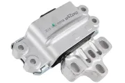 Lagerung, Automatikgetriebe links METZGER AUTOTEILE 8054604