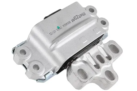 Lagerung, Automatikgetriebe links METZGER AUTOTEILE 8054604 Bild Lagerung, Automatikgetriebe links METZGER AUTOTEILE 8054604