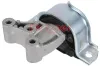 Lagerung, Motor rechts unten METZGER AUTOTEILE 8054605
