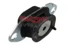 Lagerung, Motor links rechts METZGER AUTOTEILE 8054607 Bild Lagerung, Motor links rechts METZGER AUTOTEILE 8054607