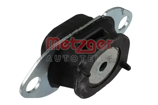 Lagerung, Motor links rechts METZGER AUTOTEILE 8054607 Bild Lagerung, Motor links rechts METZGER AUTOTEILE 8054607