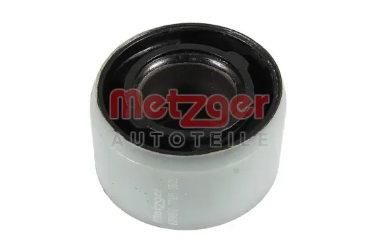 Lagerung, Differential Hinterachse hinten METZGER AUTOTEILE 8054610 Bild Lagerung, Differential Hinterachse hinten METZGER AUTOTEILE 8054610