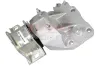 Lagerung, Motor getriebeseitig links METZGER AUTOTEILE 8054611