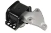 Lagerung, Motor rechts METZGER AUTOTEILE 8054612