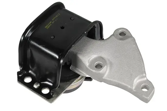 Lagerung, Motor rechts METZGER AUTOTEILE 8054612 Bild Lagerung, Motor rechts METZGER AUTOTEILE 8054612