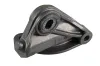Lagerung, Motor hinten METZGER AUTOTEILE 8054624