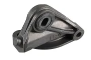 Lagerung, Motor hinten METZGER AUTOTEILE 8054624