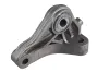 Lagerung, Motor hinten METZGER AUTOTEILE 8054624 Bild Lagerung, Motor hinten METZGER AUTOTEILE 8054624