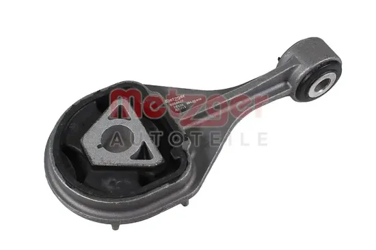 Lagerung, Motor hinten METZGER AUTOTEILE 8054627 Bild Lagerung, Motor hinten METZGER AUTOTEILE 8054627