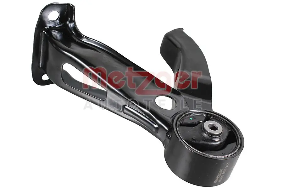 Lagerung, Motor hinten METZGER AUTOTEILE 8054628
