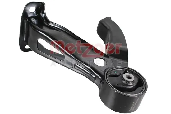 Lagerung, Motor hinten METZGER AUTOTEILE 8054628 Bild Lagerung, Motor hinten METZGER AUTOTEILE 8054628