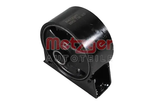 Lagerung, Motor vorne METZGER AUTOTEILE 8054632 Bild Lagerung, Motor vorne METZGER AUTOTEILE 8054632