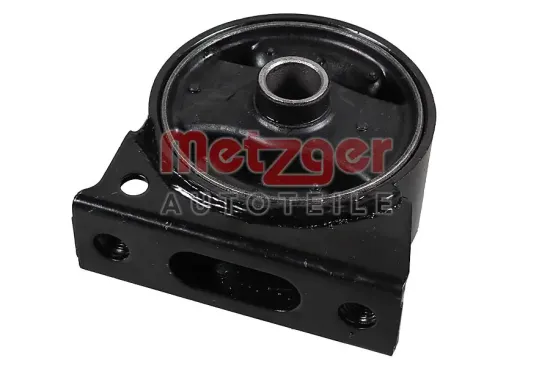 Lagerung, Motor vorne METZGER AUTOTEILE 8054632 Bild Lagerung, Motor vorne METZGER AUTOTEILE 8054632