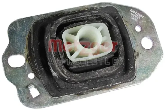 Lagerung, Motor links METZGER AUTOTEILE 8054634 Bild Lagerung, Motor links METZGER AUTOTEILE 8054634