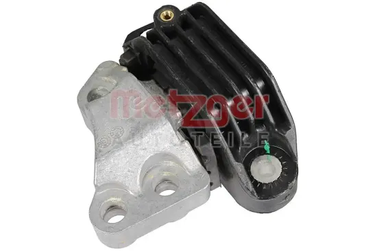 Lagerung, Motor getriebeseitig links METZGER AUTOTEILE 8054641 Bild Lagerung, Motor getriebeseitig links METZGER AUTOTEILE 8054641